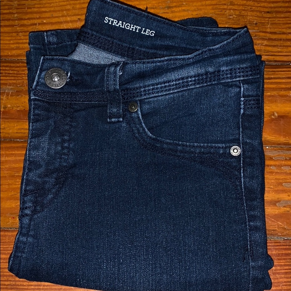 Bluejeans